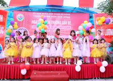 KHAI GIANG 2019- 2020