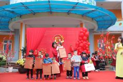 Việch làm tử tế