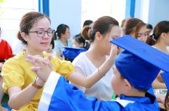 ALBUM HÌNH ẢNH ĐẸP