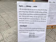 Triển lãm tranh về mẹ ngày 8.3