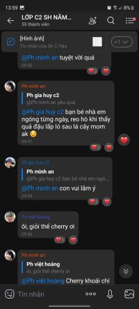 Hoạt động gói bánh chưng chào xuân Giáp Thìn 2024