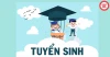 CÔNG VĂN CHỈ ĐẠO CÔNG TÁC TUYỂN SINH NĂM HỌC 2025- 2026