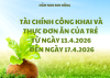 NỀN CÔNG KHAI HÀNG NGÀY (1)
