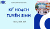 CÁC POSTER ĐĂNG WEB (1)
