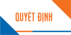 Quyết định thành lập Đảng bộ; QĐ về việc thành lấp BCH Đảng bộ; QĐ về việc hợp nhất trường MN Sen Hồng;