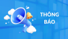 Thongbao