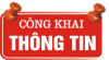 TRƯỜNG MẦM NON SEN HỒNG CÔNG KHAI CÁC KHOẢN THU NĂM HỌC 2026–2027