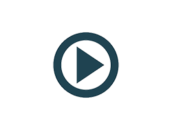 Triển lãm tranh về mẹ chủ đề "Con đường biết ơn"