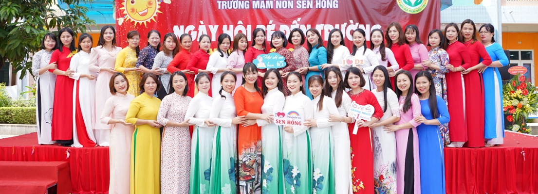 Khai giảng 2022 v1