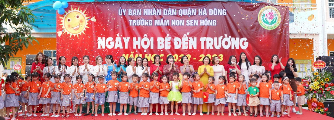 Khai giảng 2022 v2