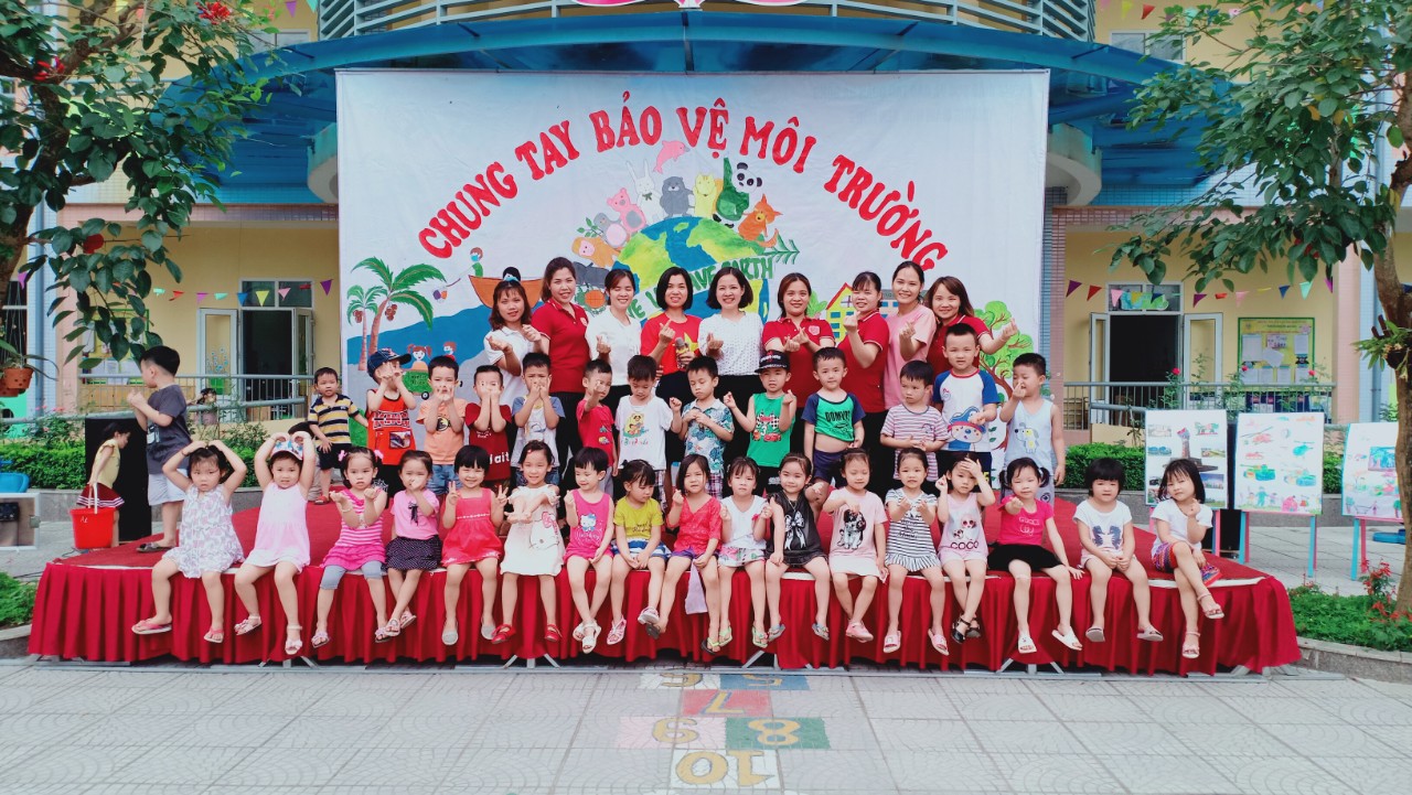 NGÀY HỘI LAO ĐỘNG