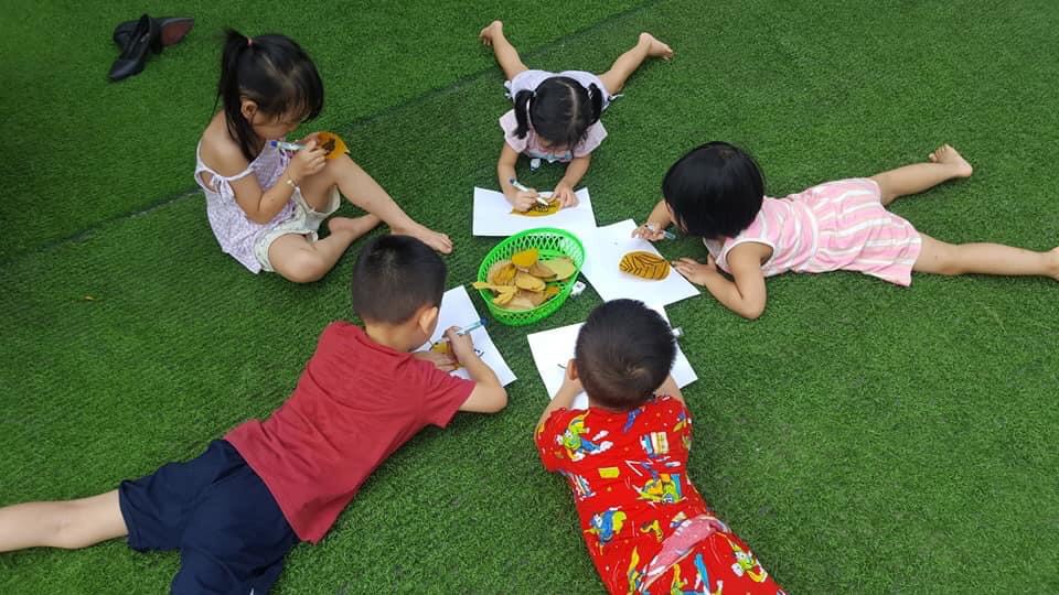 38d69a1cb9a642f81bb7