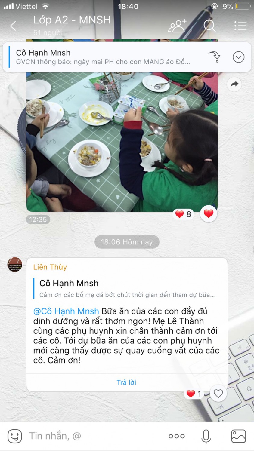 014fbecc0f4ffe11a75e