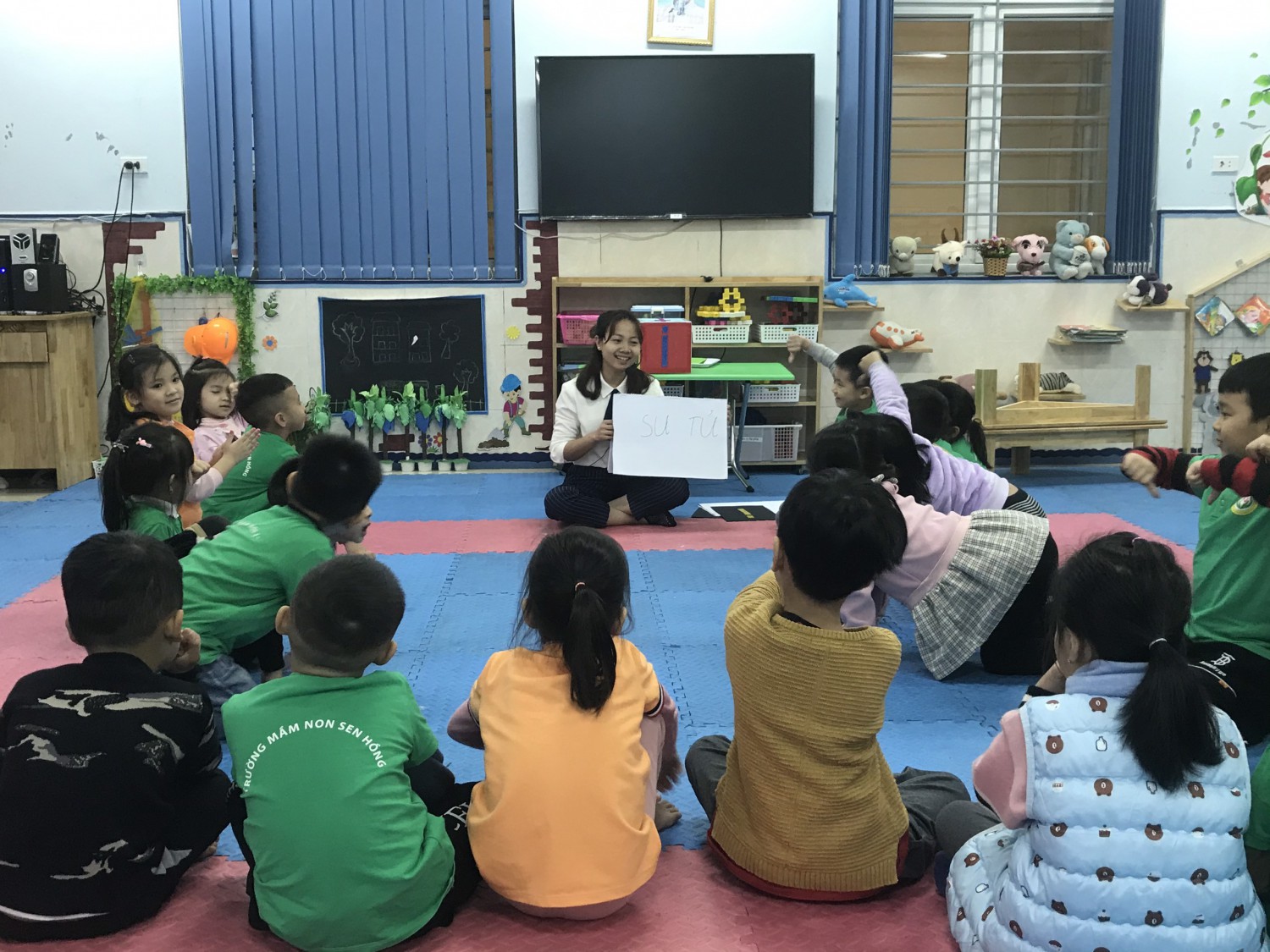 0c304ca2675a9604cf4b