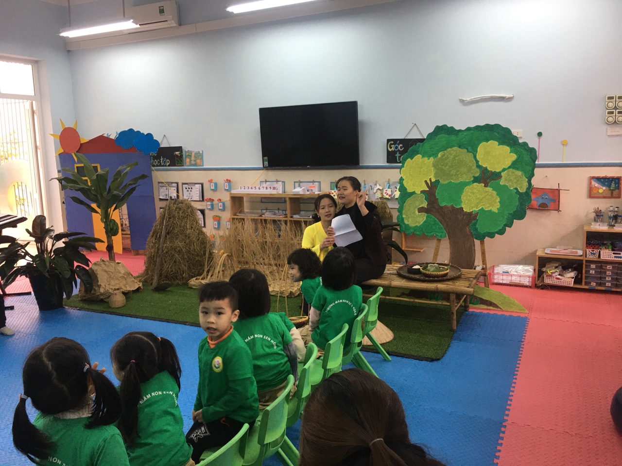 0e2c7b356eb99fe7c6a8