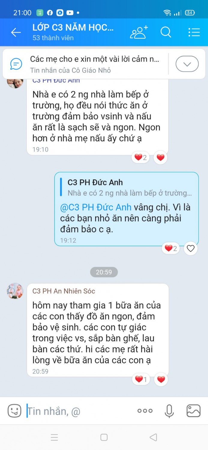 102f2bd87d5a8c04d54b