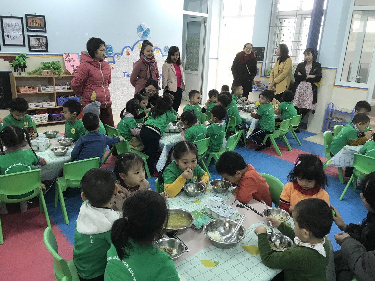 12dc08010980f8dea191