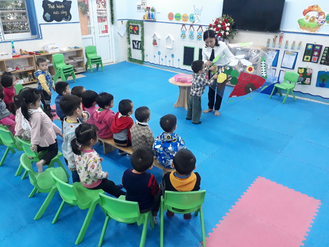 1ad650a0185ae904b04b