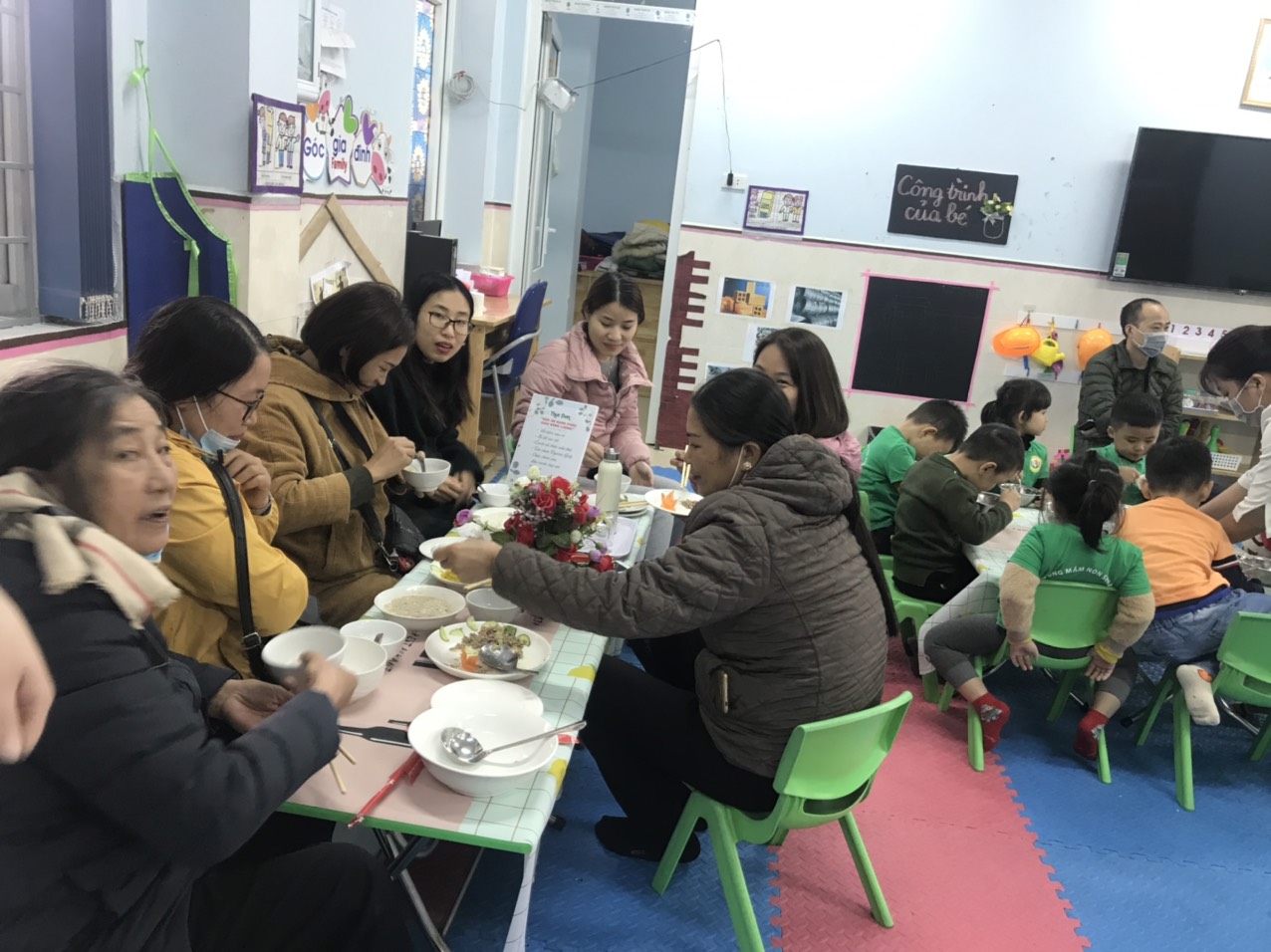 2b3f5c686de99cb7c5f8