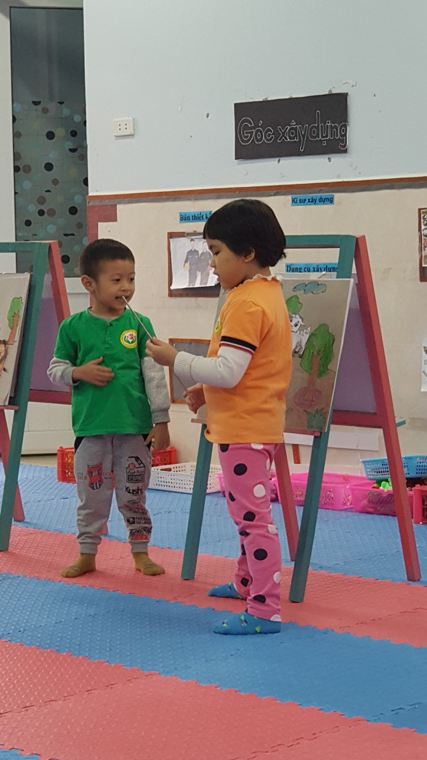 3a6e1f2d36d5c78b9ec4