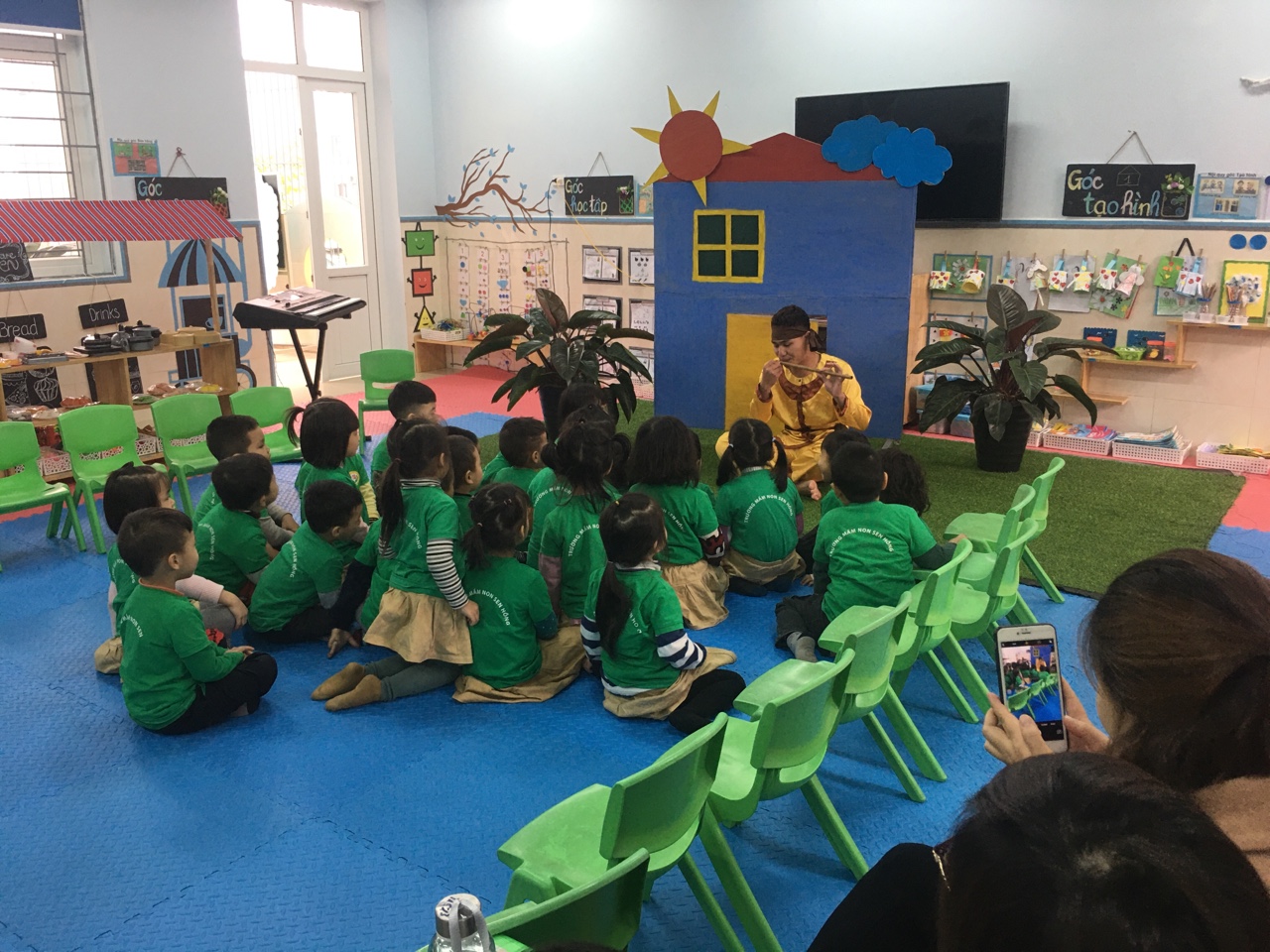 3d3fec0cf98008de5191