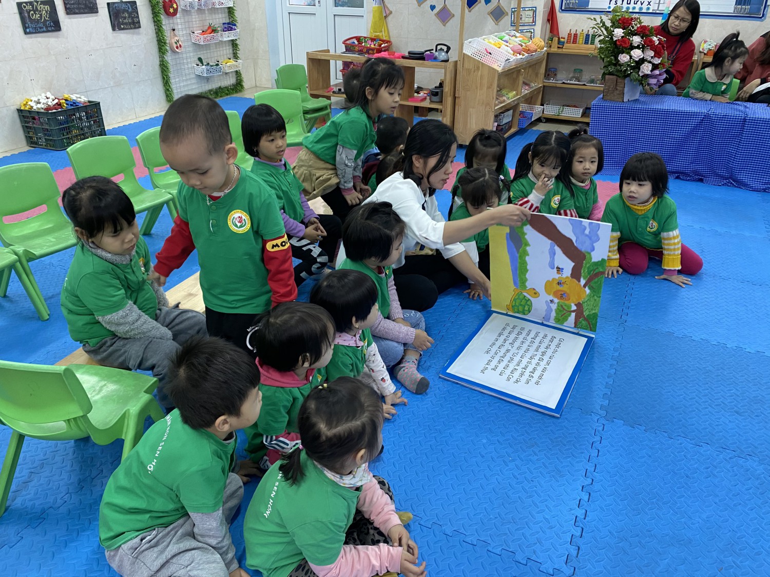 4c528de4b31f42411b0e