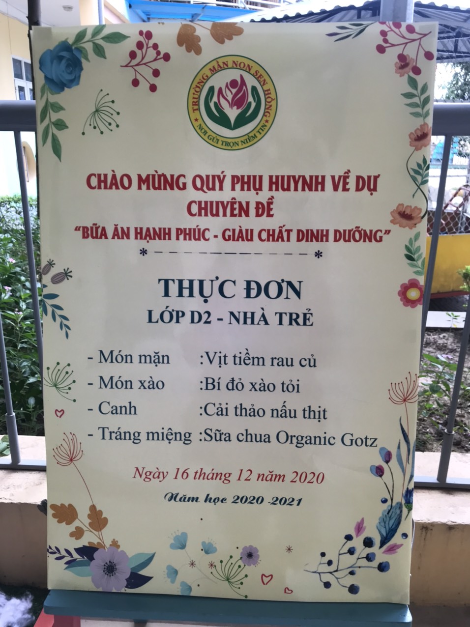 4e81fa4bcaca3b9462db