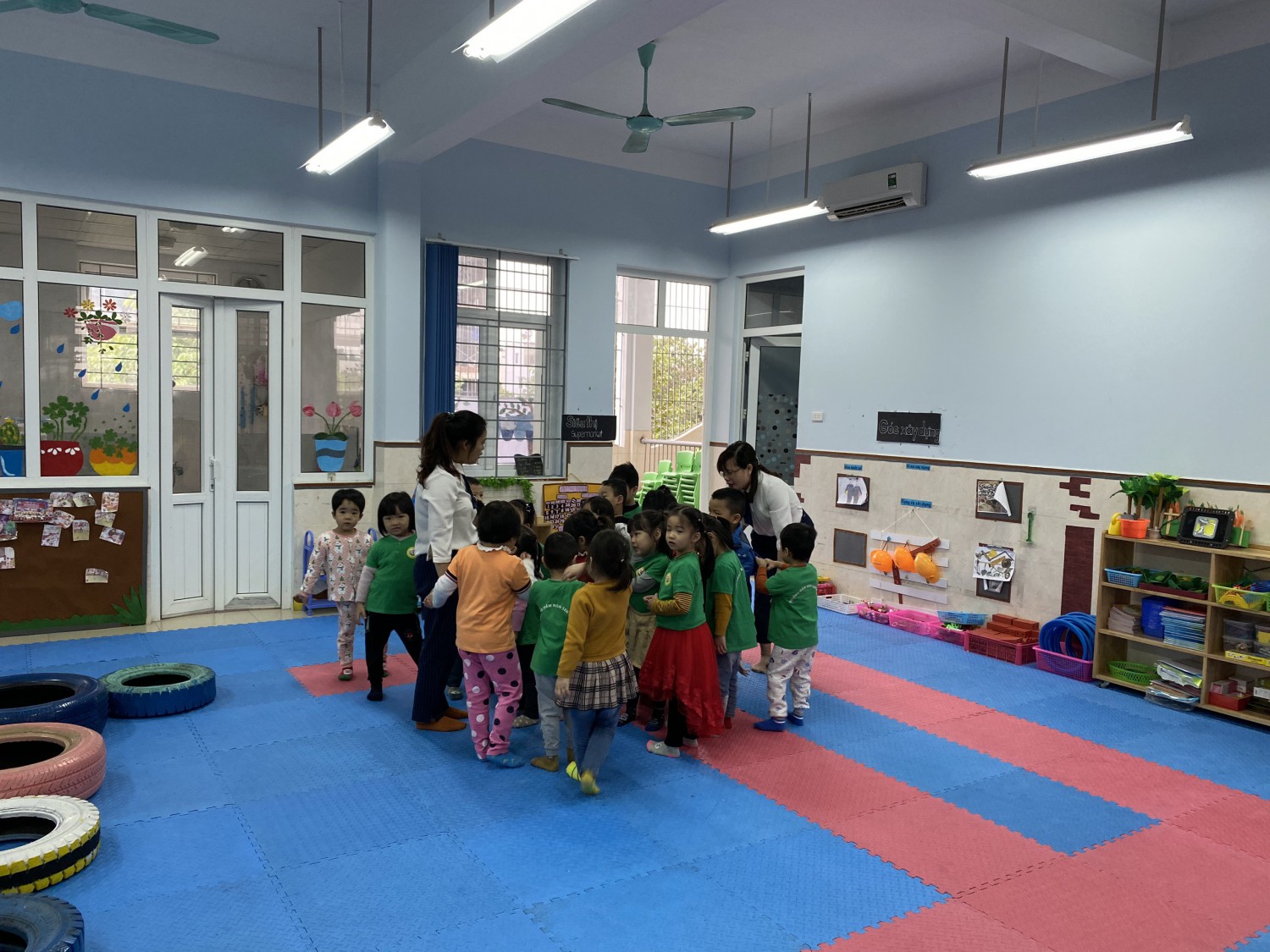 588fca01f4fa05a45ceb