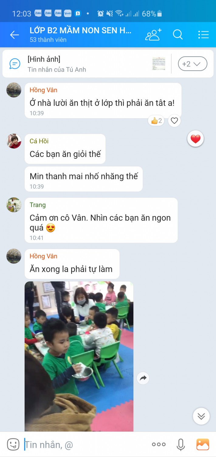 59e89c07a08651d80897