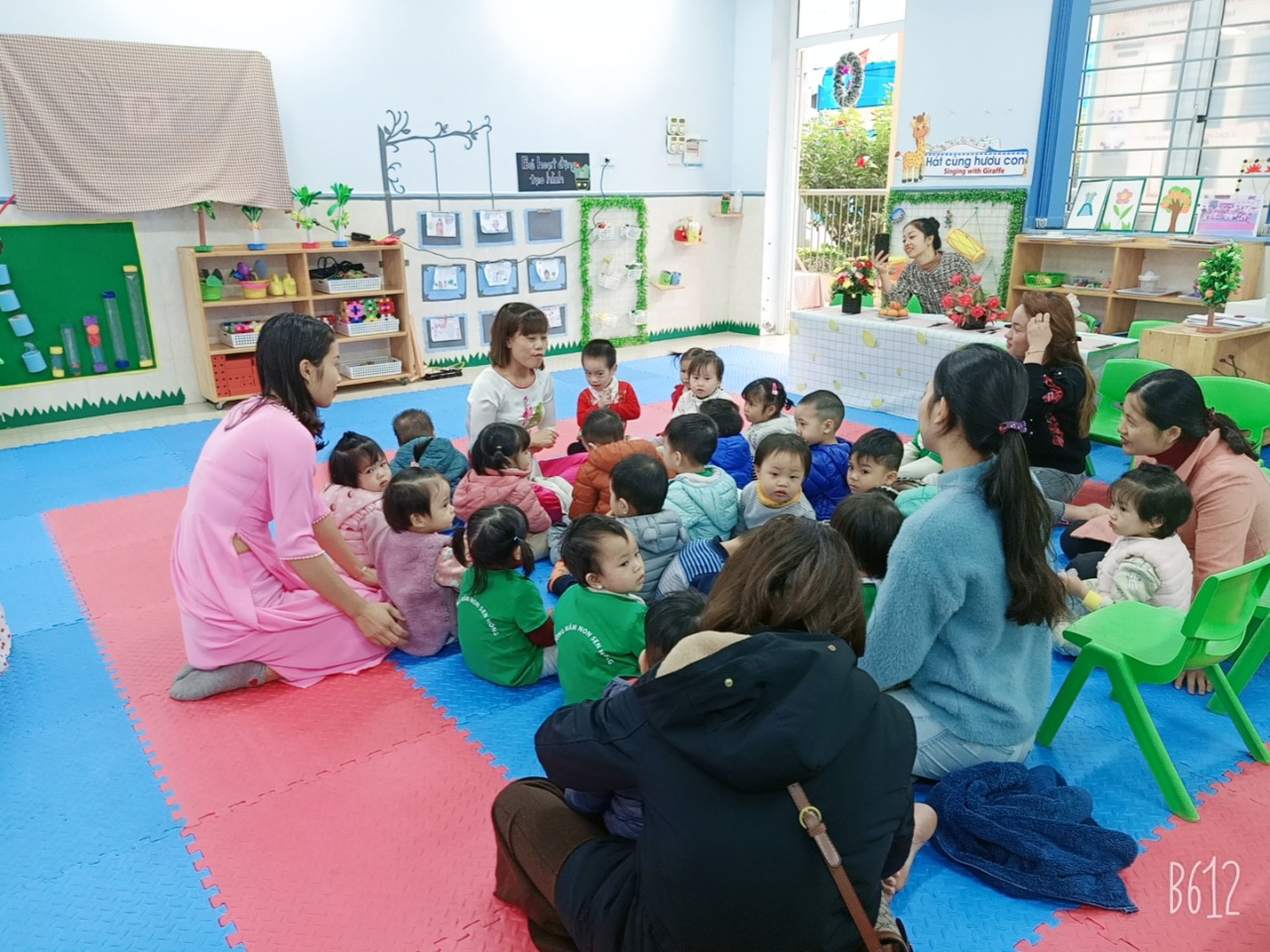 5d7557576aac9bf2c2bd