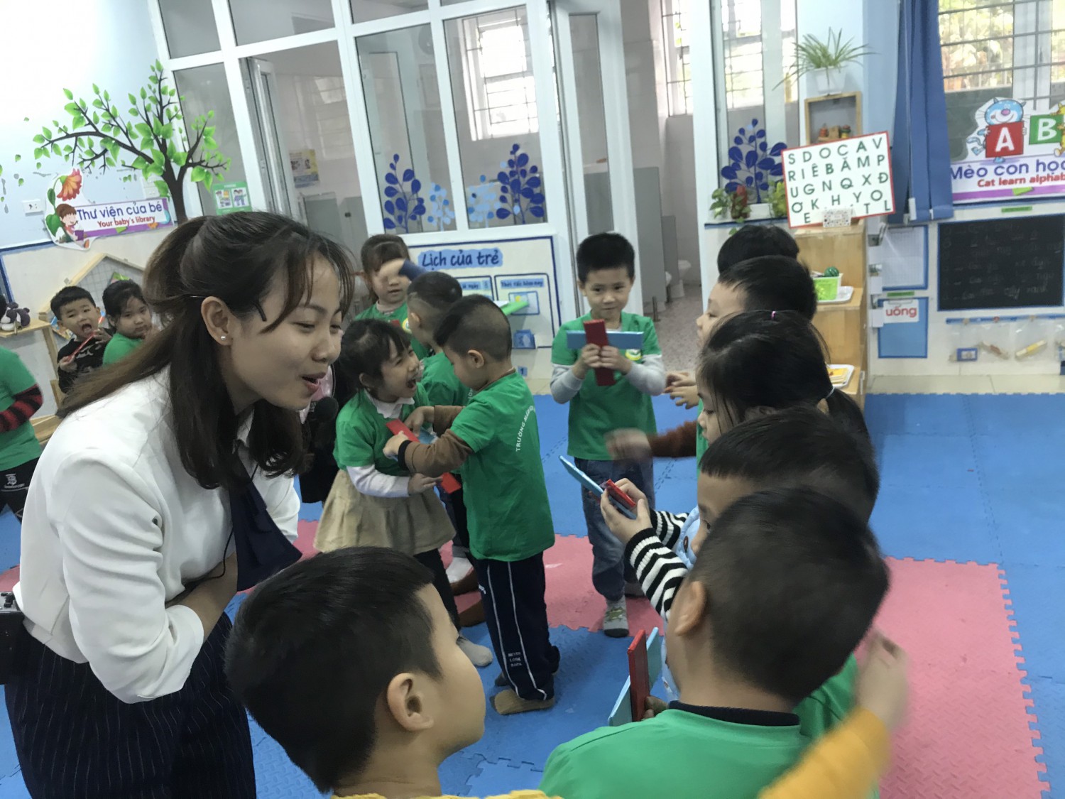 5dc0c60fedf71ca945e6