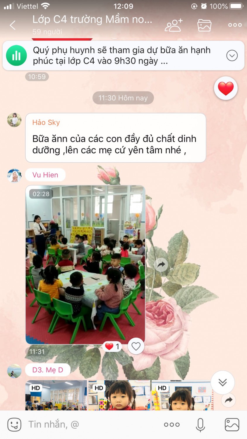 6770f0f8ca793b276268