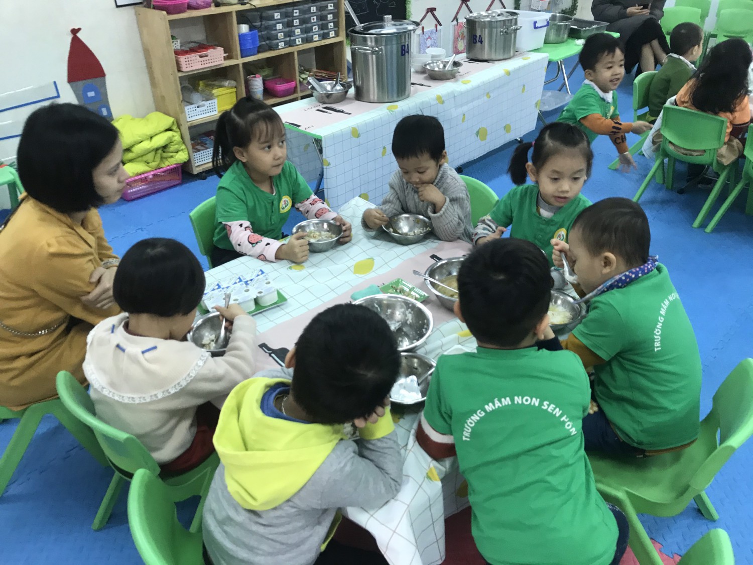 6daa0f950d14fc4aa505