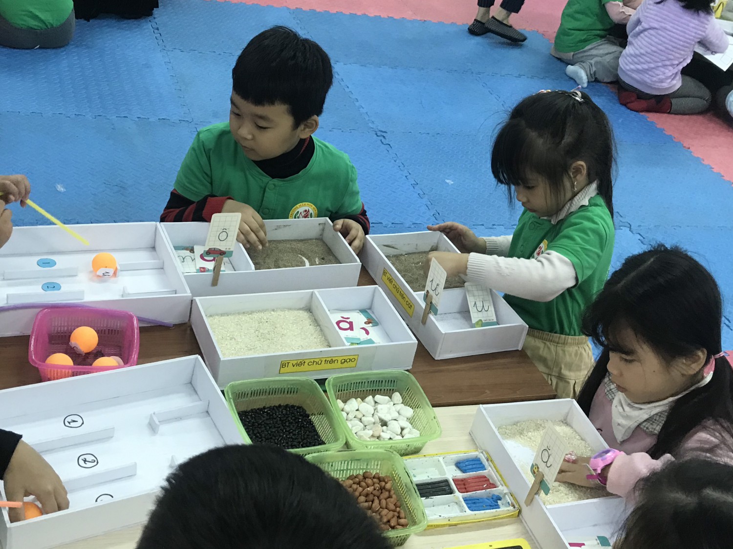 7757b7bb9d436c1d3552