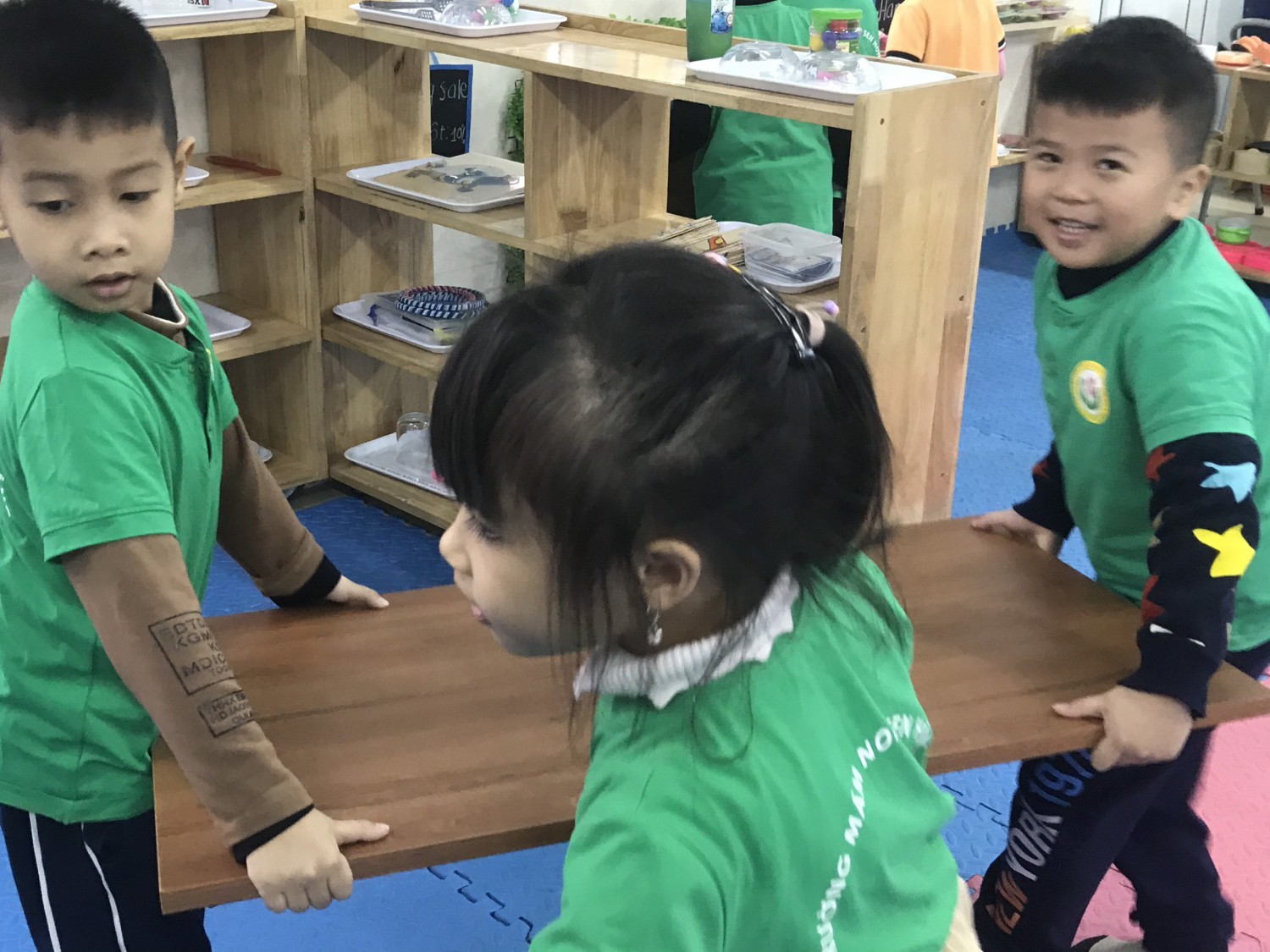 78da11e83a10cb4e9201