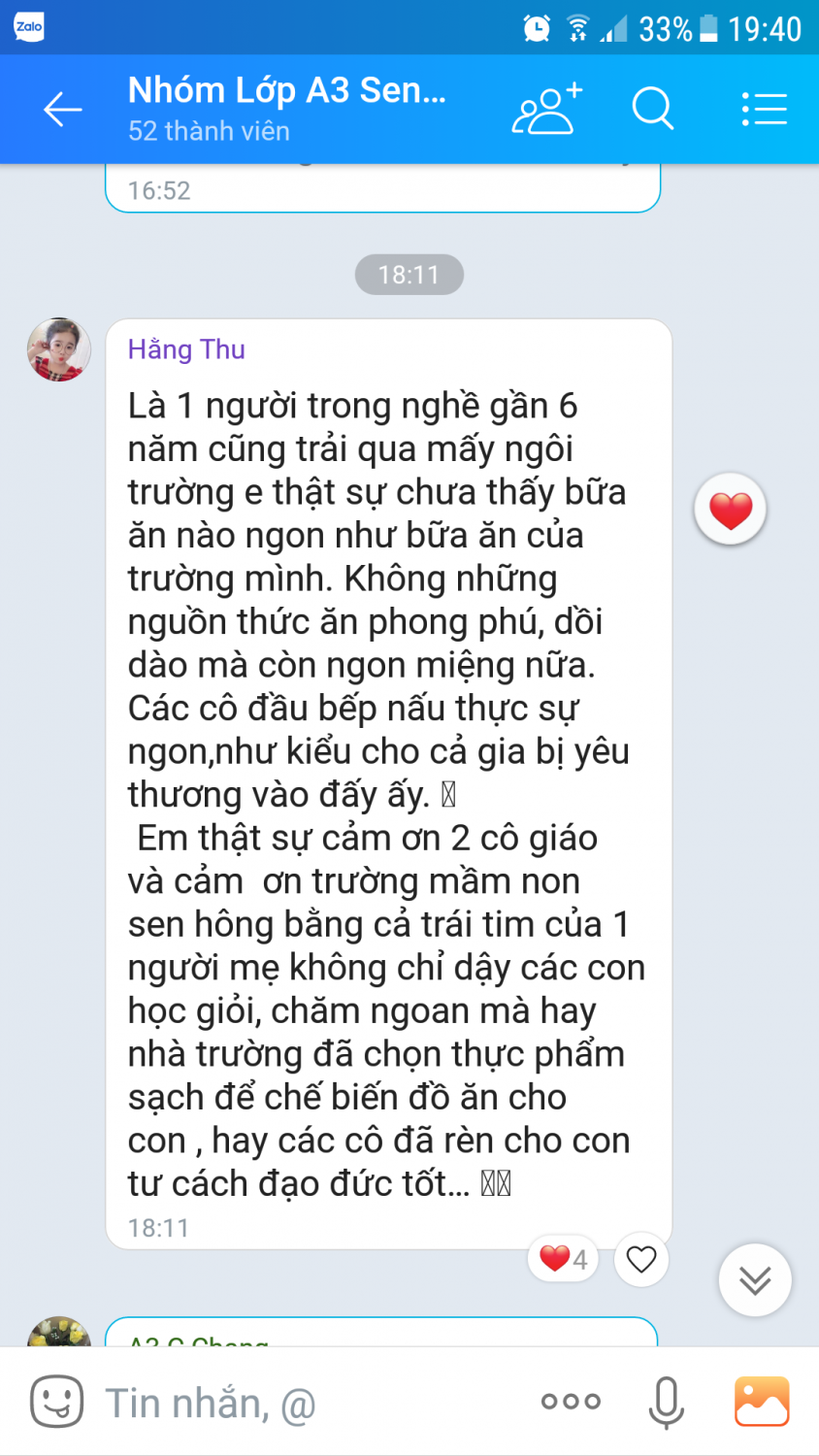 794920f0ea731b2d4262