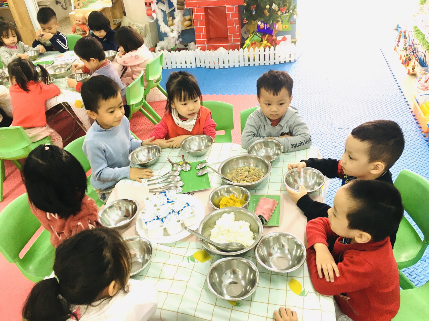 7963c0f79871692f3060