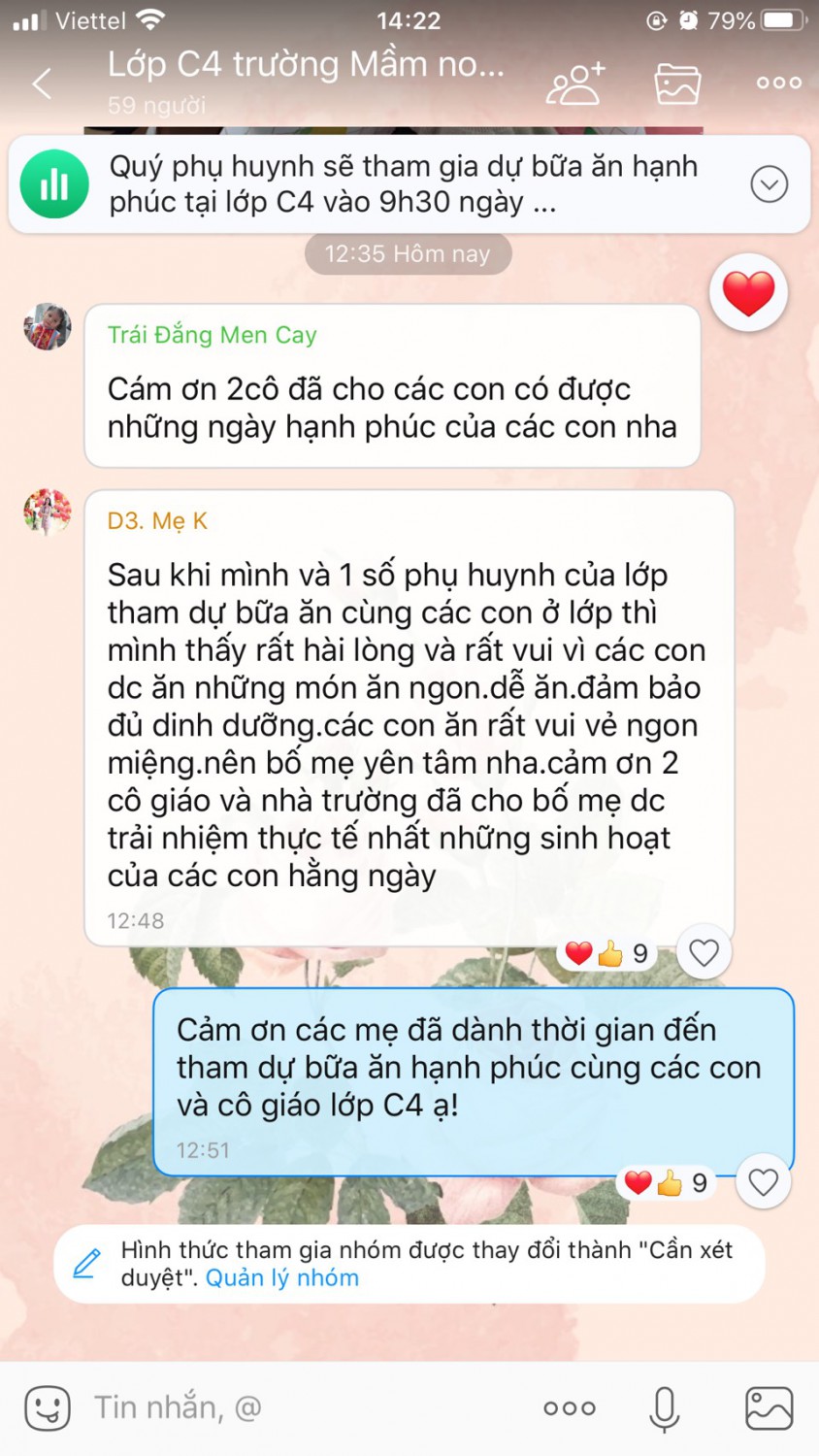 7d089b17639692c8cb87