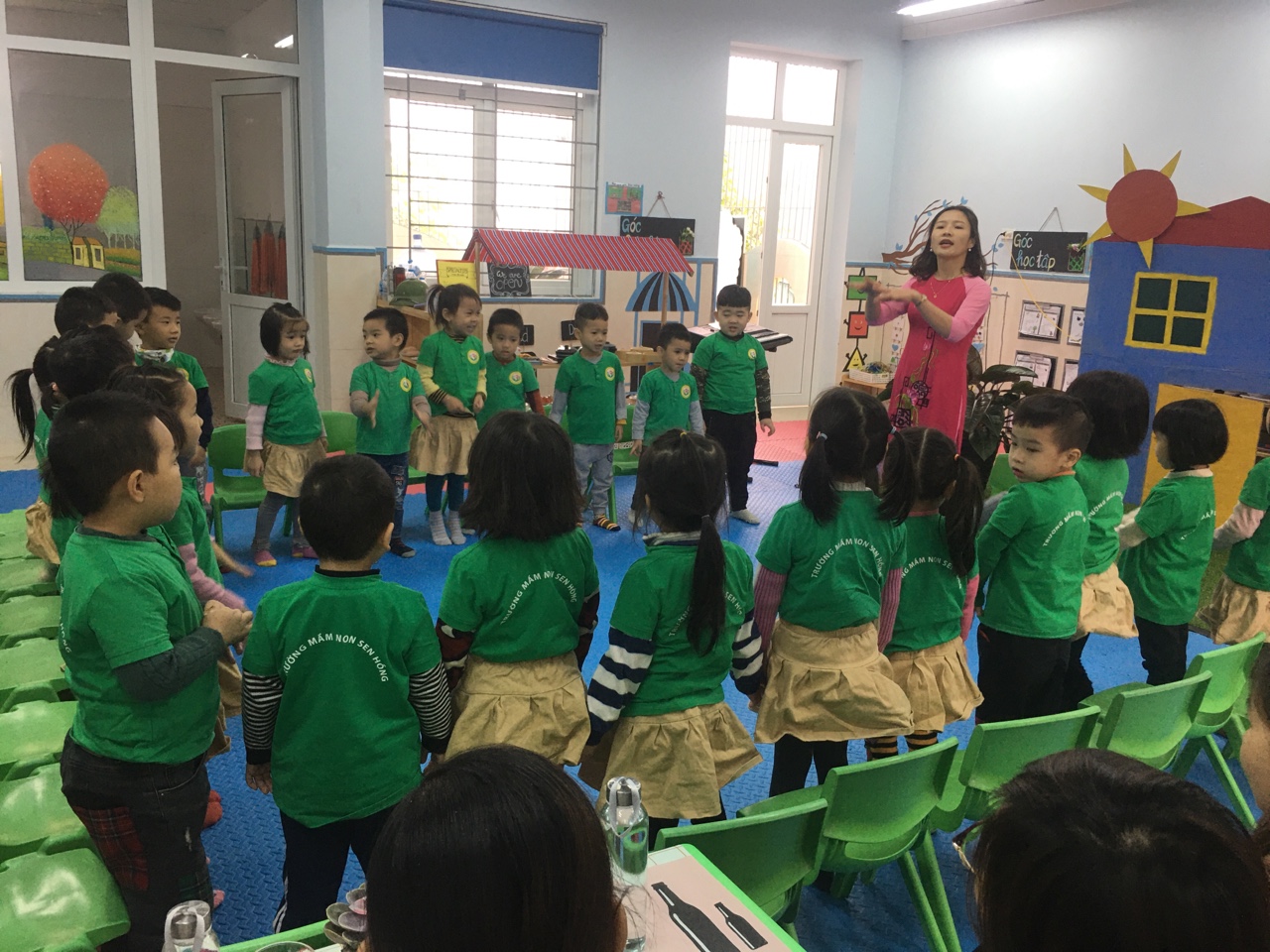 7f63c502d08e21d0789f