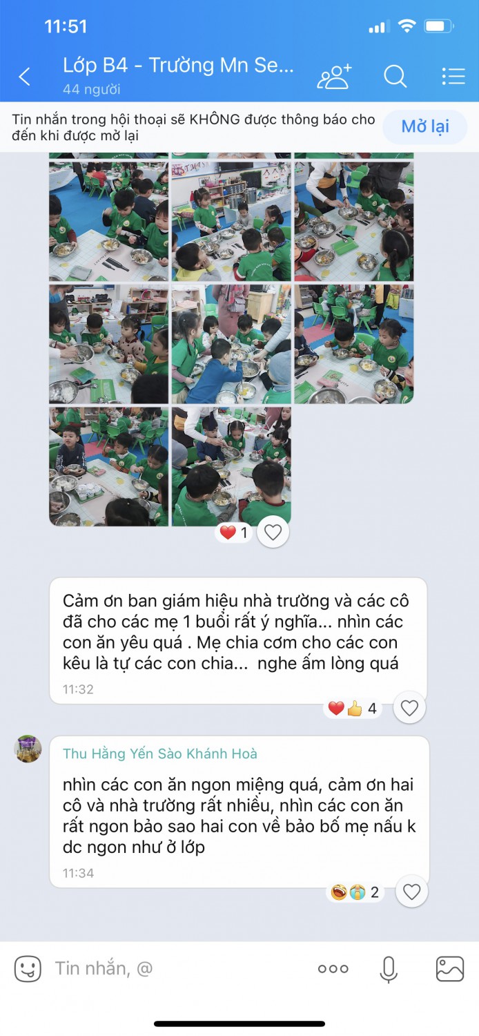 83a89893bb124a4c1303