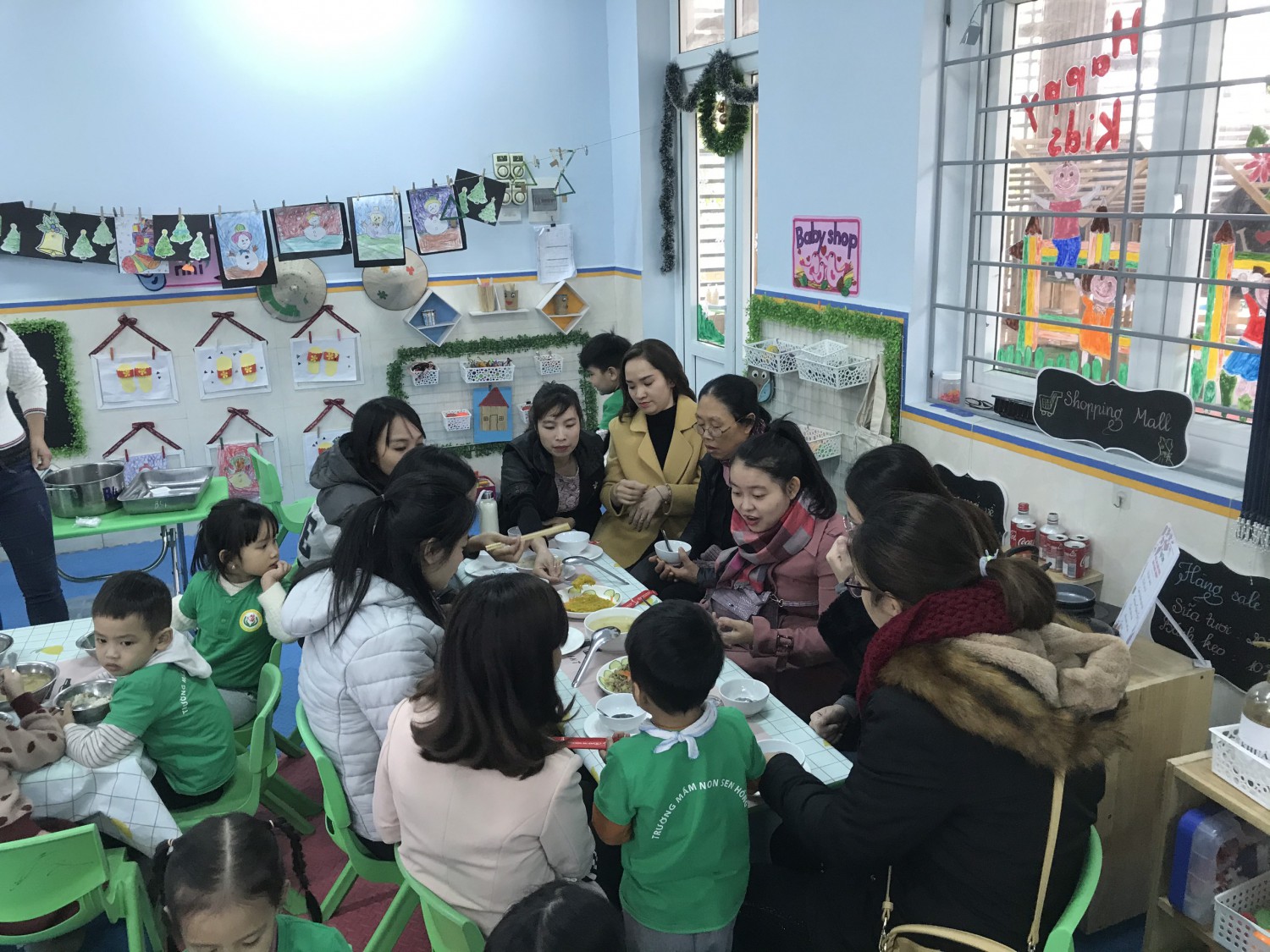 86ce864384c2759c2cd3