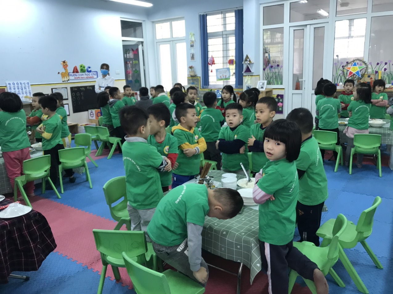 8d833b6608e7f9b9a0f6