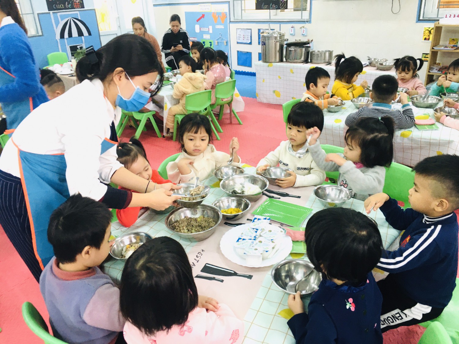 95b454c70c41fd1fa450