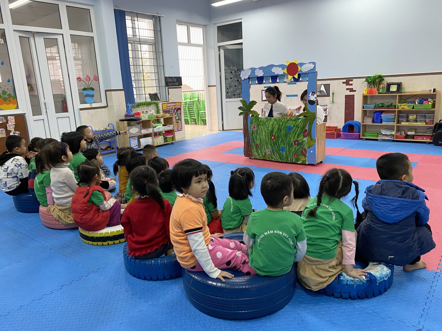 ab7cdefee005115b4814