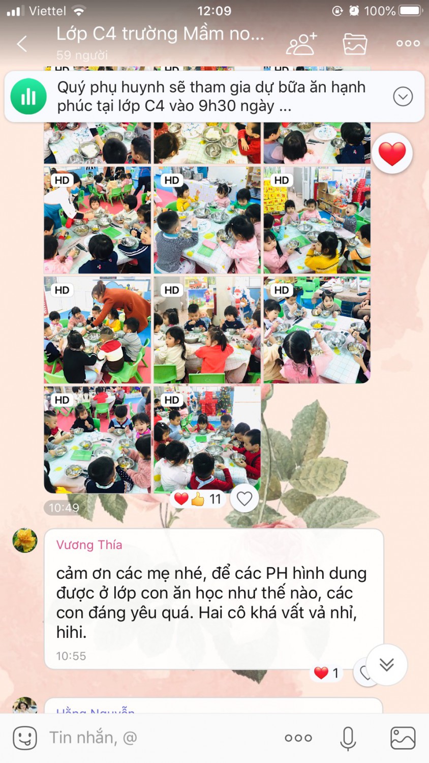 bb760aee306fc131987e