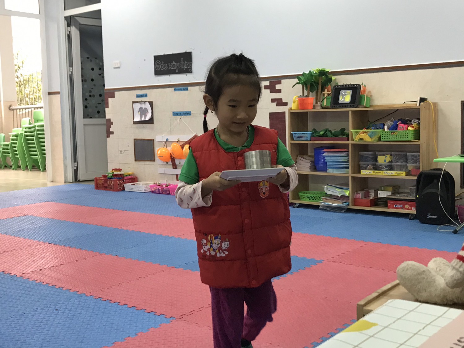 c1c546c7c33f32616b2e