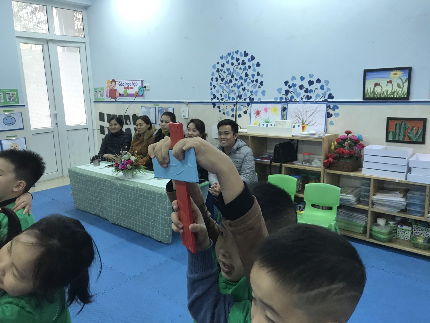 deb6a1678a9f7bc1228e