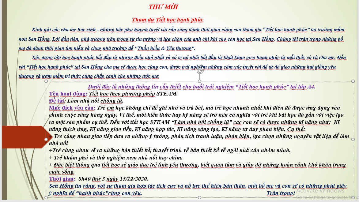 z2218527230468 3e63198933daa73557a05b461612e9f3