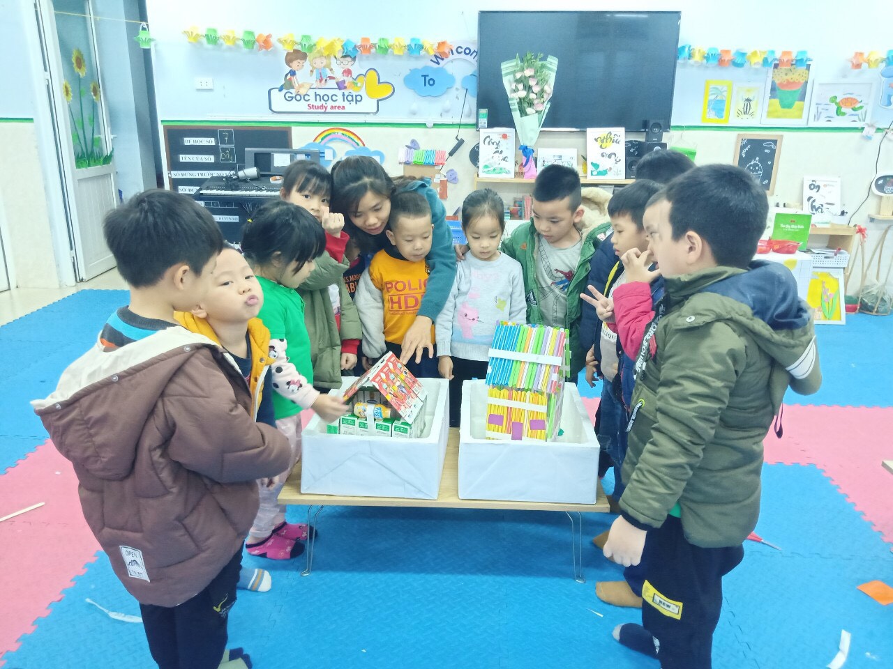 z2229916406924 05fe19f4b1e29f6534b2734e483c1214