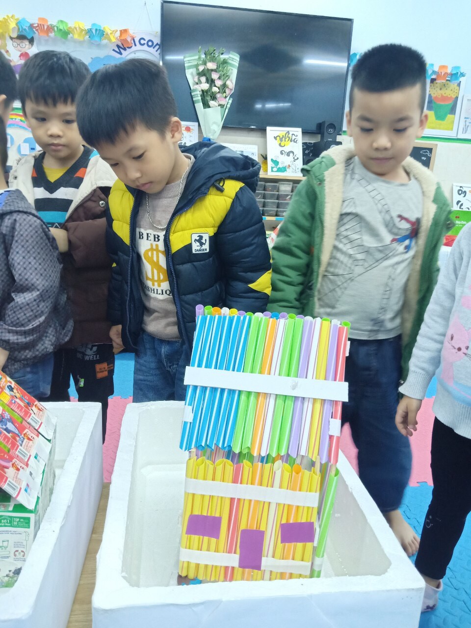 z2229916412899 b9ab38f01de23dbc1259a6c3c97116f5